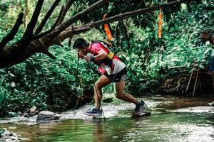 BIB: 
                            <button type="button" onclick="openModal(25269344)" class="btn btn-primary btn-sm float-right btn-popup" data-toggle="modal" data-target=".modal-high-quality">
                        <i class="fas fa-shopping-cart"></i> Add to Cart
                    </button>
                                            <button type="button" onclick="isThisMe(25269344, true)" class="btn btn-success btn-sm float-right btn-popup btn-isme hidden" data-toggle="tooltip" data-placement="bottom" title="นี่คือรูปของคุณใช่ไหม คลิกที่นี่เพื่อเอาเข้าอัลบั้ม">
                        <i class="fas fa-plus"></i> Add to album
                    </button>
                    <button type="button" onclick="isThisMe(25269344, false)" class="btn btn-warning btn-sm float-right btn-popup btn-isnotme hidden">
                        <i class="fas fa-ban"></i> Remove from album
                    </button>